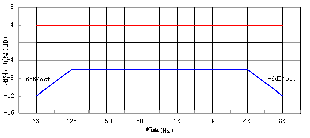 16383584924876.png 图片10.png