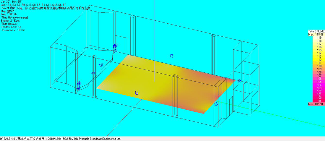 16383586574233.png 图片5.png