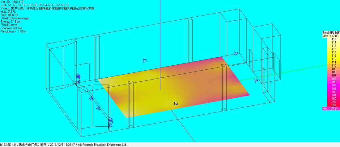 16383586717346.png 图片6.png