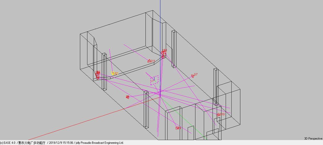 16383587521308.png 图片7.png