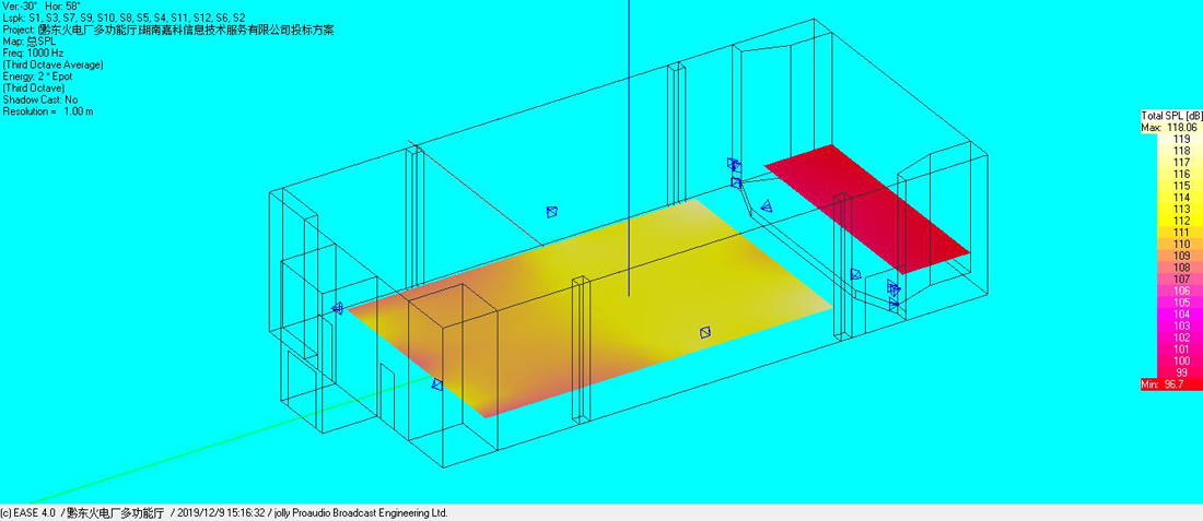 16383587734960.png 图片8.png