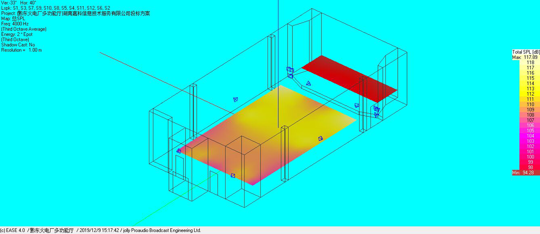 16383587891094.png 图片9.png