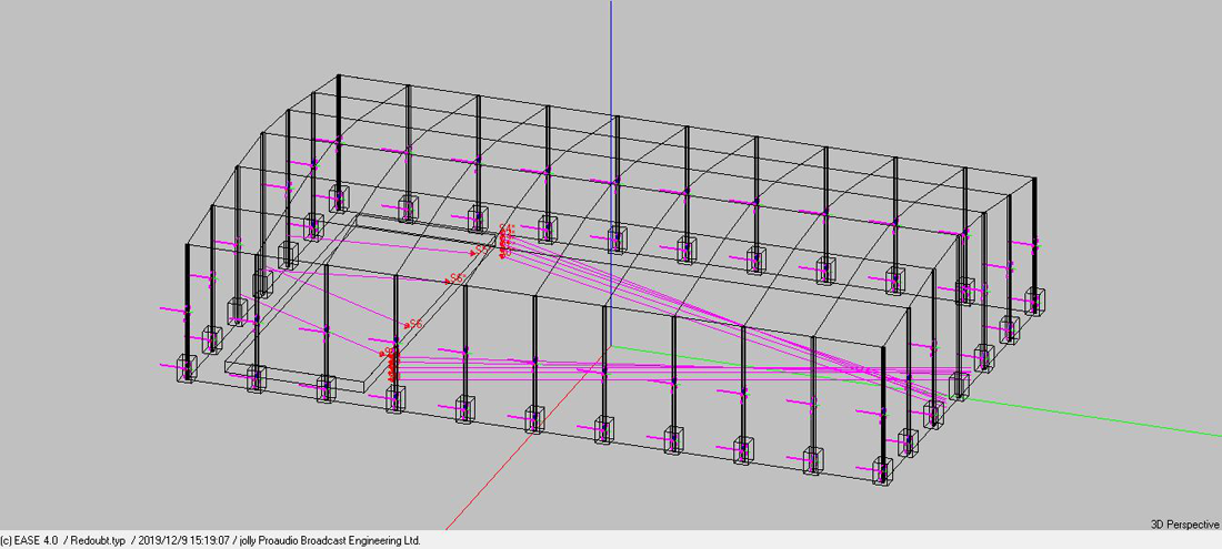 16383592173775.png 图片1.png