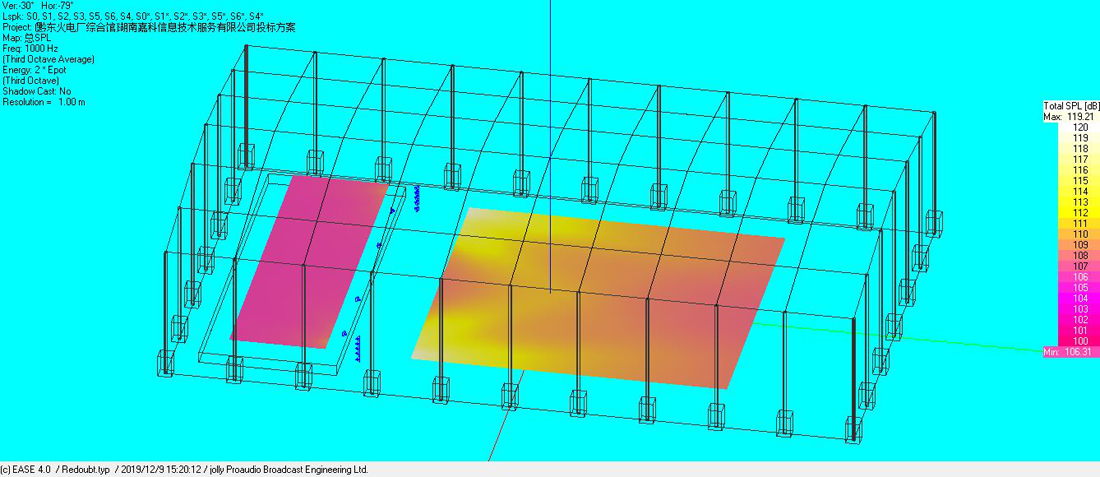 16383592345133.png 图片2.png