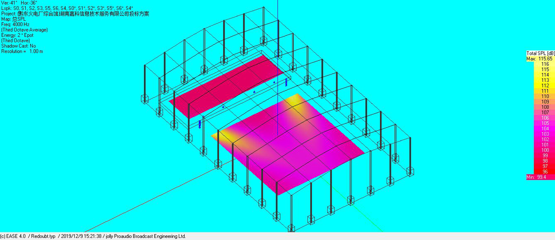 16383592499479.png 图片3.png