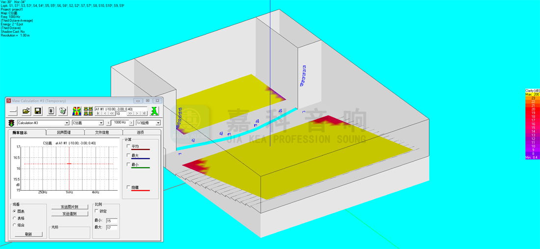 16383628094473.png 清晰度分离时间.png