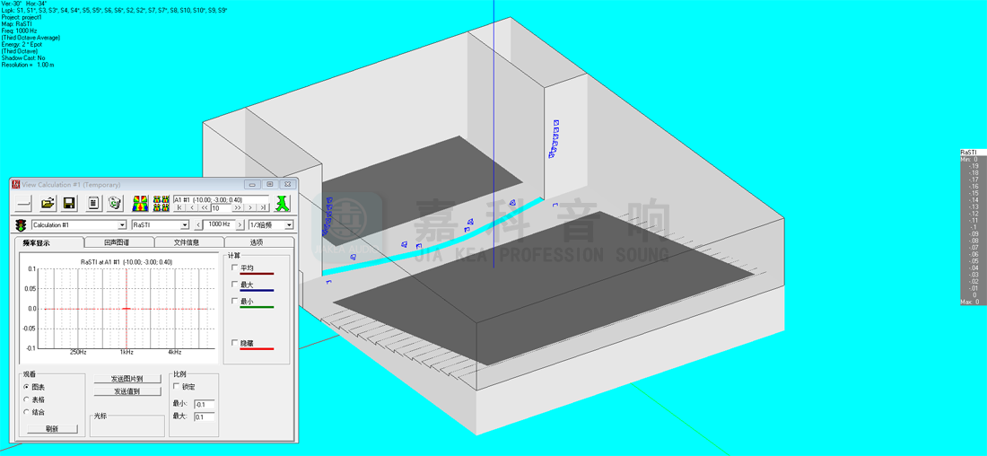 16383628264290.png 传输指数.png